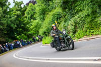 Vintage-motorcycle-club;eventdigitalimages;no-limits-trackdays;peter-wileman-photography;vintage-motocycles;vmcc-banbury-run-photographs